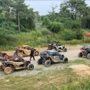 영남모터싸이클 이미지