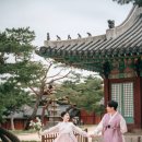 제이앤와이 이미지