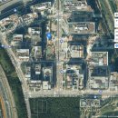 환상 어린이공원 이미지