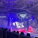 승민슈퍼 | 260104 Xdinary Heroes 2ND FANMEETING 〈XCLUSIVE PARTY〉 막콘 후기