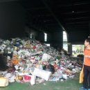 우1동-10 이미지