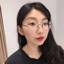 포유메이크업 이미지