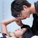 딥블루레이크 | 망원동 커피가 맛있는 딥블루레이크 카페 후기 | 망원동카페 망원카페추천