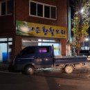 다은황칠오리 이미지