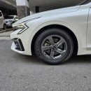 카웨이모터스 이미지