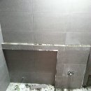 우림루미아트 이미지