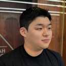 도연헤어샵 이미지