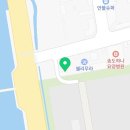 드림월드주유소 이미지