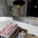 스테이티모가 이미지