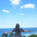 길두농장 이미지