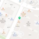 감일수자인하나공인중개사사무소 이미지