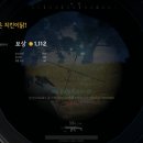 즐겨찾기PC방 이미지