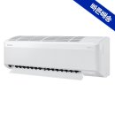 11545-09-60-11 | 설치비 폭탄 피하는 법? 삼성 무풍 벽걸이 AR60F09D11WS 솔직 후기