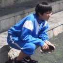 야구하는 친구들