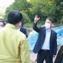 평화공원 이미지