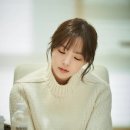 시점 티스토리