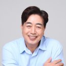 청소년 연극 불모지 이미지