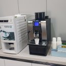 남춘천 게임장 이미지