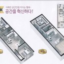 알파전자냉난방 이미지