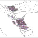 태양11호태양광발전소 이미지