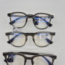 고운안경 이미지