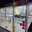 펀존게임랜드 이미지