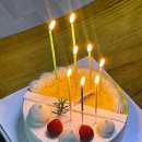 파리바게뜨김해북부점 이미지