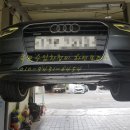 무안자동차정비공업사 이미지