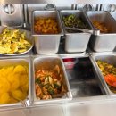 김밥천국병천점