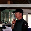 우리산장 이미지