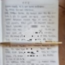 모닝페이지.9.7.수