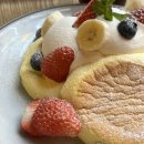 3월1주차 생일주(효도치킨 한남, 생일파티, 양평메이플하우스, 사각하늘, 쉐즈롤, 구로유앤아이 슈링크)