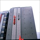 호텔 이그니스 이미지