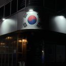 논현2-107 이미지