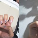 다영인테리어 이미지