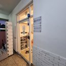 버클필라테스앤피티 미아점 | 미아헬스장 버클필라테스앤피티 김정빈 트레이너 운동 후기