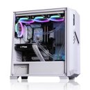 알프스 PC 이미지