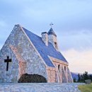 모두와 하루(무장애 여행) 이미지