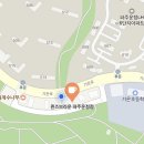퀸즈브라운 파주운정점