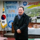 양명고등학교 이미지