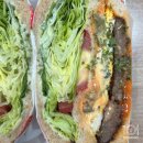 모어샌드위치 서면점 이미지