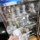 [내돈내산] 세종 연세산후조리원 13박 14일 솔직후기ㅣ시설, 식사, 산후마사지, 교육프로그램 등