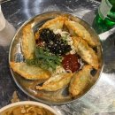 한신우동 주안역점 이미지