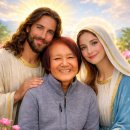 살짝이 이미지