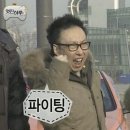 김밥 먹고 장염 걸린 일기 (feat. 대구 일요일 진료 가능한 병원 - 서울아산내과의원)