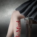 리마인드 이미지