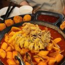 개나리공원 화장실 이미지