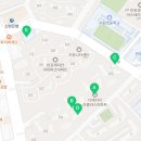 디에이치반포라클라스아파트, 서초구립 라클라스어린이집 이미지