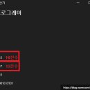 H0025 이미지