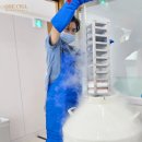 원셀메디의원 이미지